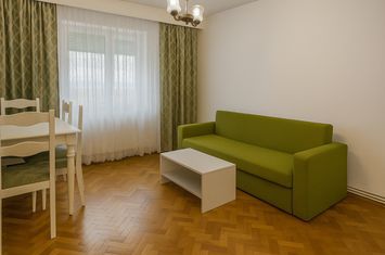 Apartament 3 camere de vanzare SIBIU - Sibiu anunturi imobiliare Sibiu