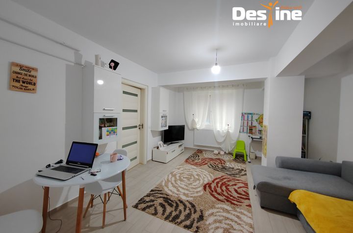 Apartament 2 camere de vanzare IASI - Iasi anunturi imobiliare Iasi