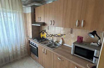 Inchiriere apartament 2 camere Emil Racovita anunturi imobiliare Bucuresti
