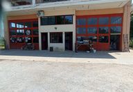1.500 €, Spațiu comercial