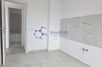 INTABULAT! Apartament cu o camera, decomandat, Central, 44mp, 84.000 euro anunturi imobiliare Iasi