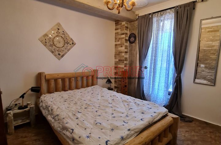 Apartament 2 camere Brancoveanu Stil Unic BOHU Centrala termica anunturi imobiliare Bucuresti