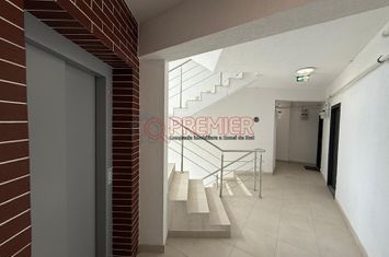 Garsoniera Biruintei - Mutare rapida anunturi imobiliare Bucuresti