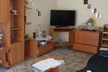 Nicolae Grigorescu 2 Camere OFERTA anunturi imobiliare Bucuresti