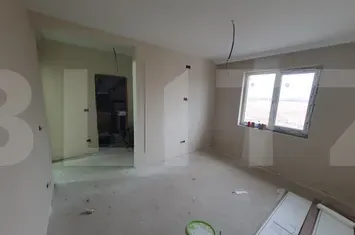 Casă - 5 camere de vanzare URSENI - Timis anunturi imobiliare Timis