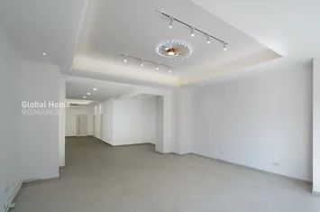 Spațiu comercial de inchiriat RAHOVA - Bucuresti anunturi imobiliare Bucuresti