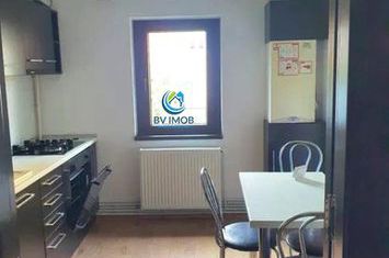 Apartament 2 camere de inchiriat RACADAU - Brasov anunturi imobiliare Brasov