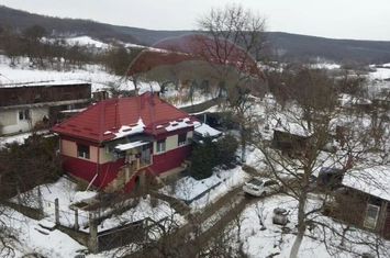 Casă individuală, jud Cluj anunturi imobiliare Cluj