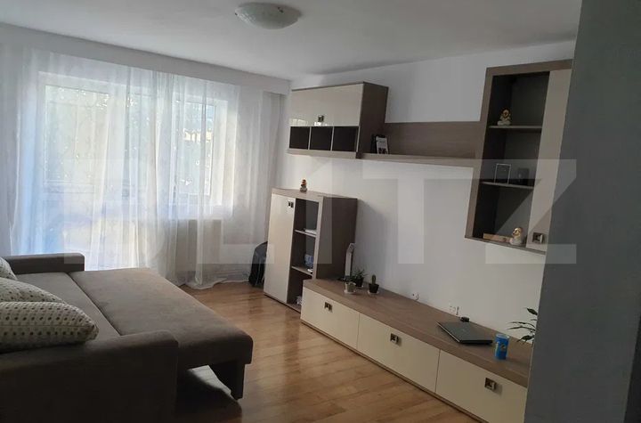 Apartament 2 camere de inchiriat CLUJ-NAPOCA - Cluj anunturi imobiliare Cluj