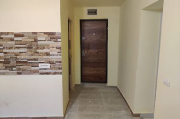 Apartament 2 camere la demisol 43 mp - Hasdeu / Central anunturi imobiliare Cluj