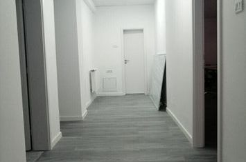 Investitie! Spatiu Comercial, Centru - Sf. Lazar anunturi imobiliare Iasi