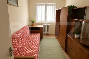 Apartament 2 camere de vanzare CLUJ-NAPOCA - Cluj anunturi imobiliare Cluj