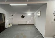 700 €, Spațiu comercial