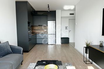 Apartament 3 camere de inchiriat IOSIA - Bihor anunturi imobiliare Bihor