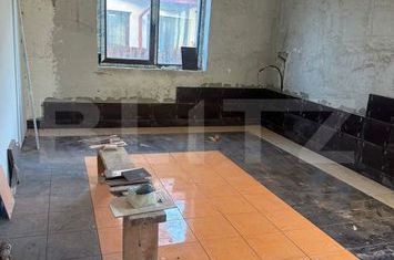 Vilă - 4 camere de vanzare CLUJ-NAPOCA - Cluj anunturi imobiliare Cluj