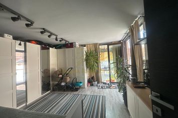 Vanzare - Proprietate cu Potential-Locuinta si Business anunturi imobiliare Bucuresti