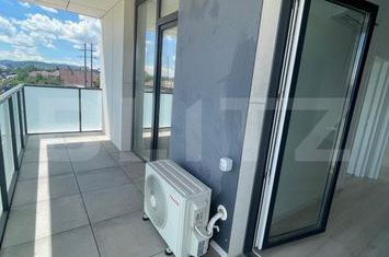 Apartament 3 camere de vanzare BISTRITA - Bistrita-Nasaud anunturi imobiliare Bistrita-Nasaud