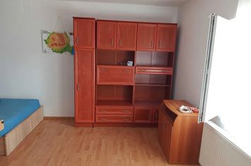 Garsonieră de vanzare BARTOLOMEU - Brasov anunturi imobiliare Brasov