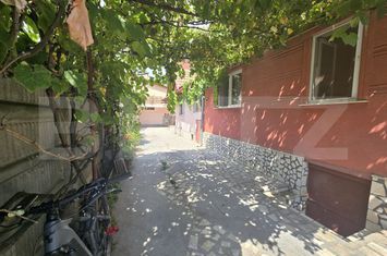 Casă - 4 camere de vanzare ALBA IULIA - Alba anunturi imobiliare Alba