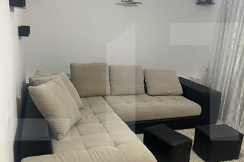 Apartament 2 camere de vanzare ARAD - Arad anunturi imobiliare Arad