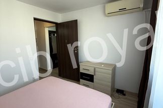 Apartament 2 camere de închiriat Bucuresti - Colentina