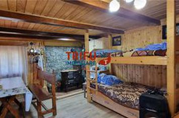 Casă - 1 camere de vanzare BUCURESTI - Bucuresti anunturi imobiliare Bucuresti