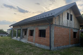 Casă - 3 camere de vanzare PAULESTI - Prahova anunturi imobiliare Prahova