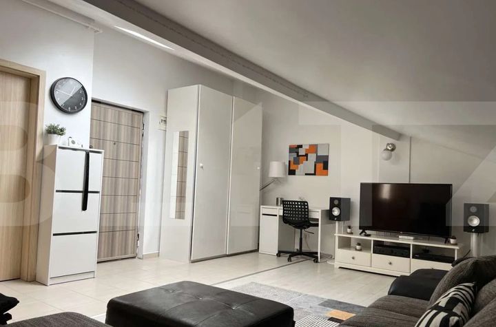 Apartament 2 camere de vanzare SEBASTIAN - Bucuresti anunturi imobiliare Bucuresti