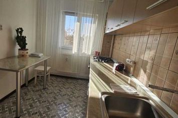 Apartament 2 camere de vanzare RAHOVA - Bucuresti anunturi imobiliare Bucuresti