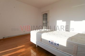 Unirii-Bld. Unirii-Nerva Traian-CENTRALA PROPRIE-vedere integral Bulevard anunturi imobiliare Bucuresti