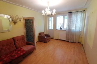 Apartament 2 camere de vânzare Bucuresti - 1 Mai