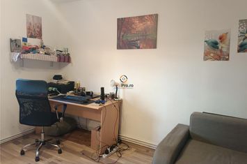 Apartament 2 camere de vanzare LIPOVEI - Timis anunturi imobiliare Timis