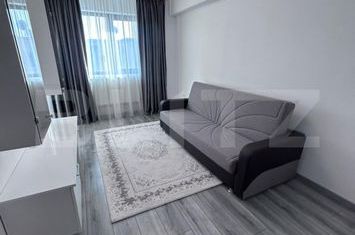 Apartament 2 camere de vanzare TARGU-JIU - Gorj anunturi imobiliare Gorj
