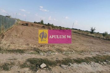 Săbăreni, loc de casă, curent si gaze la 40 m anunturi imobiliare Giurgiu