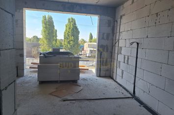 APARTAMENT 2 CAMERE-DECOMANDAT-SOS OLTENITEI anunturi imobiliare Bucuresti