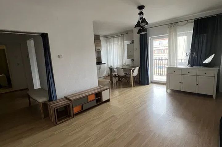 Apartament 2 camere de inchiriat BRASOV - Brasov anunturi imobiliare Brasov