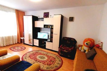 Apartament 2 camere de inchiriat TITAN - Bucuresti anunturi imobiliare Bucuresti