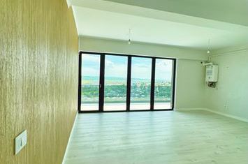 Apartament 2 camere de vanzare IASI - Iasi anunturi imobiliare Iasi