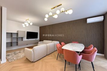 Apartament 3 Camere ARQA Jollie Village Erou Iancu Nicolae anunturi imobiliare Bucuresti