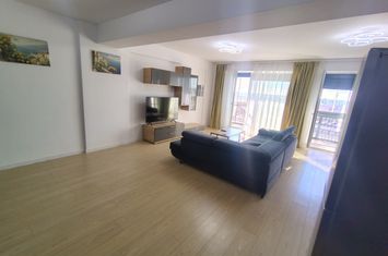 Apartament 2 camere de inchiriat ROVINE - Dolj anunturi imobiliare Dolj