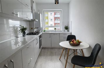 Garsonieră de vanzare AVANTGARDEN - Brasov anunturi imobiliare Brasov