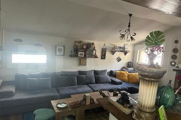 Vilă - 6 camere de vanzare LIPOVEI - Timis anunturi imobiliare Timis
