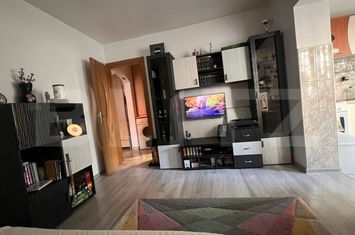 Apartament 2 camere de vanzare SUCEAVA - Suceava anunturi imobiliare Suceava