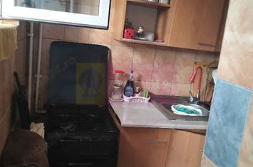 Apartament 2 camere 34mp Metrou Aparatorii Patriei anunturi imobiliare Bucuresti