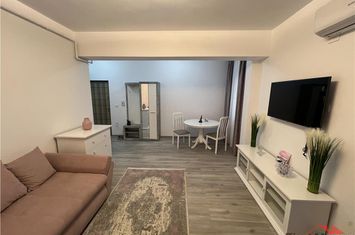 Apartament 2 camere de inchiriat ULTRACENTRAL - Vrancea anunturi imobiliare Vrancea
