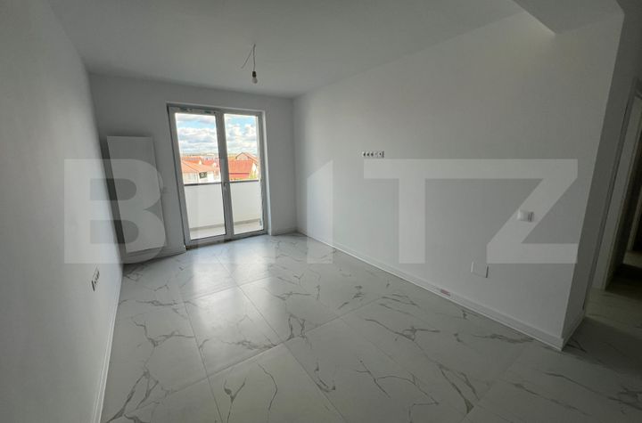 Apartament 3 camere de vanzare SIBIU - Sibiu anunturi imobiliare Sibiu