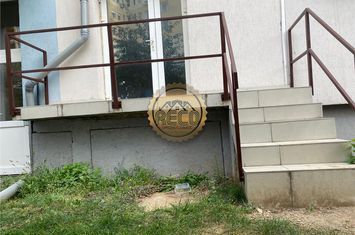 Spațiu comercial de vanzare IOSIA - Bihor anunturi imobiliare Bihor