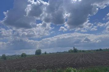Teren de vanzare RADAUTI - Suceava anunturi imobiliare Suceava