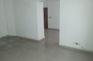 Vila de vanzare Romana - ASE anunturi imobiliare Bucuresti