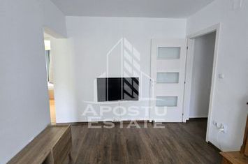 Apartament 3 camere, Pet Friendly, zona Șagului anunturi imobiliare Timis